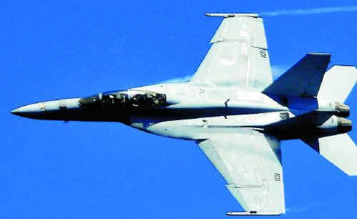 Private Nathan Bewes will be honoured in the first ANZAC ceremony since his death on a tour of duty in Afghanistan.